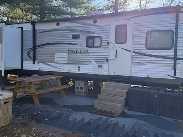 558 Feather Trail #58, Nekoosa, WI 54457