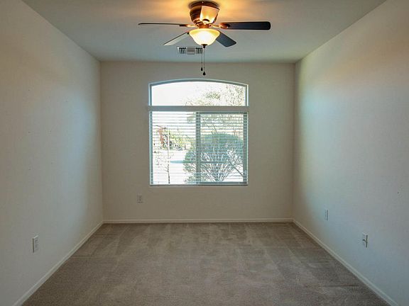 5th image of 4049 E Lushfield Dr