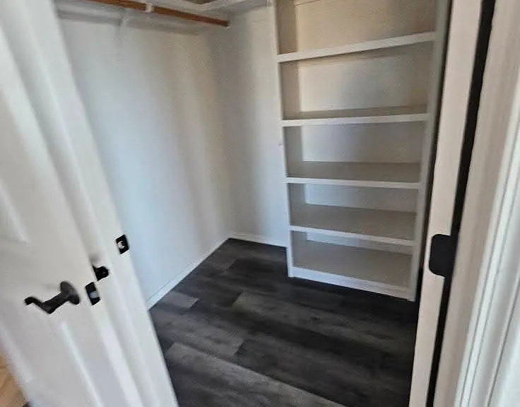 29217 Sage Ave #C206 — Photo 11