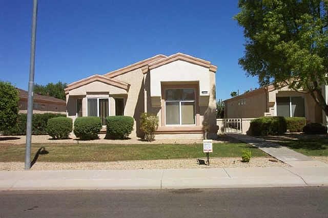 1st image of 21755 W VERDE RIDGE Drive