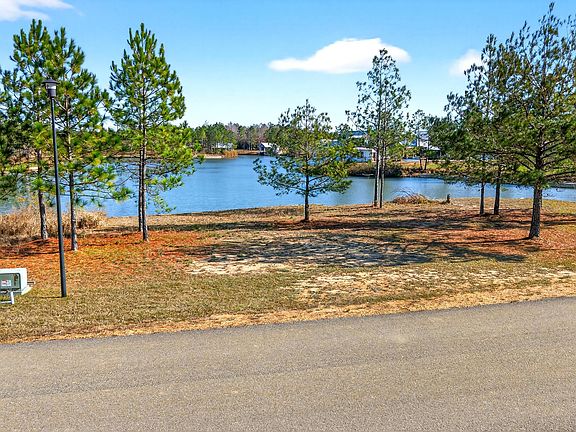 4th image of 9 Lure Line