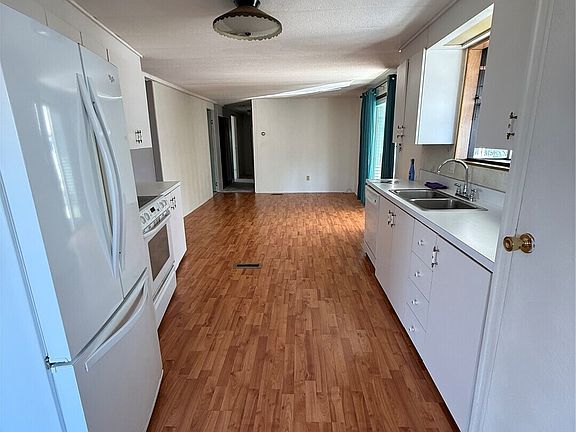 4th image of 1415 84th Street SE #117