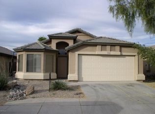 12332 W Rancho Dr, Litchfield Park, AZ 85340