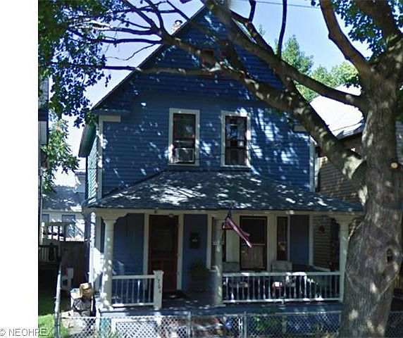 1st image of 1764 W 54th St