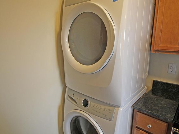 5th image of 6301 W Kilgore Ave APT 4