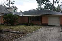 1st image of 6323 Wister Ln