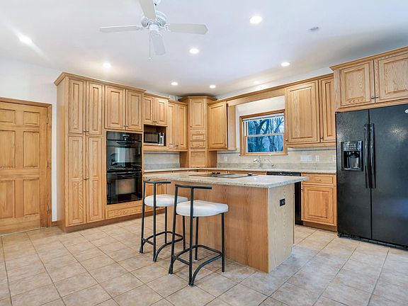 2 Wampus Ave Armonk NY 10504-large-001-4-002-1500x1000-72dpi.jpg