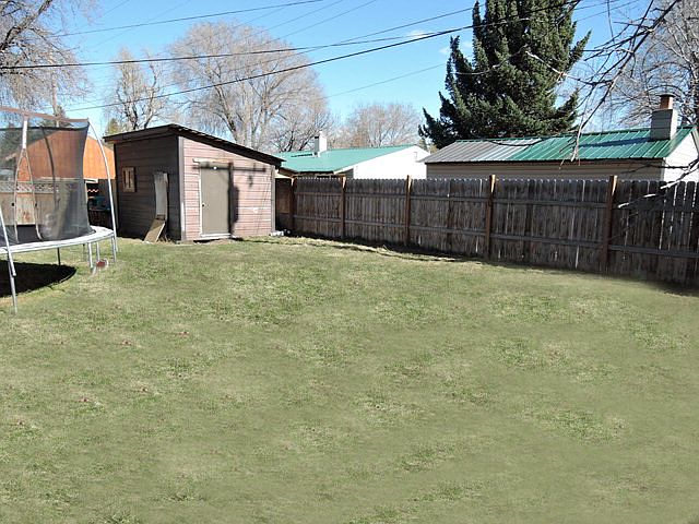 2nd image of 1370 Johnson Pl