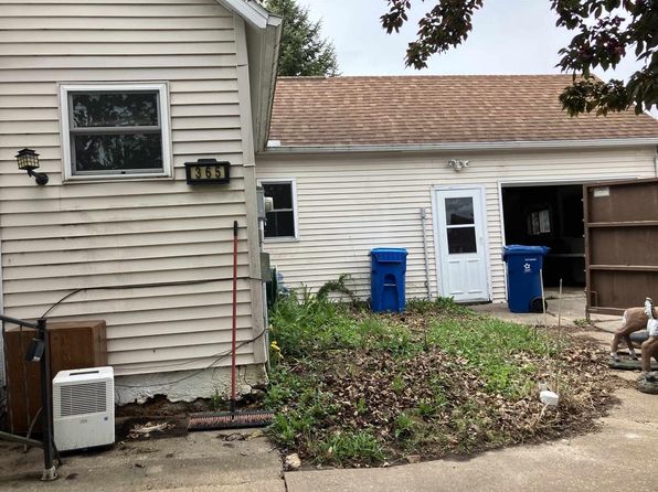 365 Jenkynsville Road, Benton, WI 53803