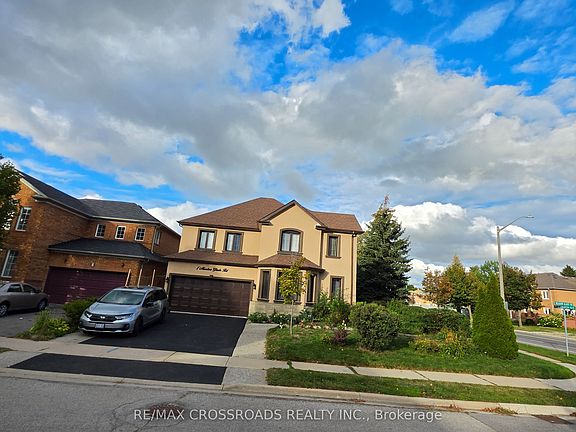 2nd image of 3 Meadow Glade Rd