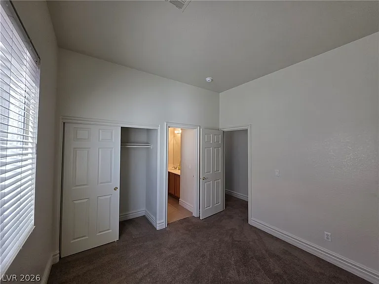 10717 Refectory Ave — Photo 27