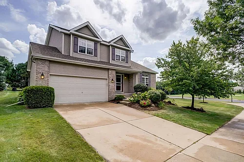 1237 Jasmine Dr Photo 1