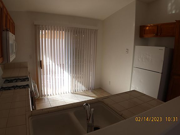 5th image of 7925 Pottery Creek Dr