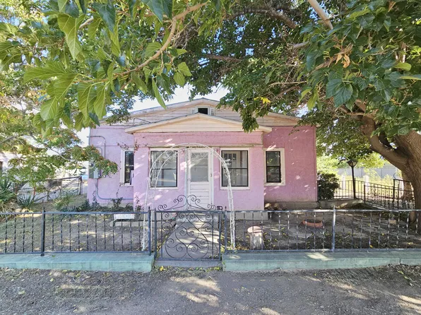 1404 Highway 313, Algodones, NM 87001