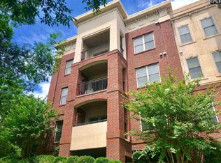 1320 Pulaski St, Columbia, SC 29201