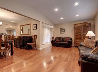 9285 W 91st Pl, Westminster, CO 80021
