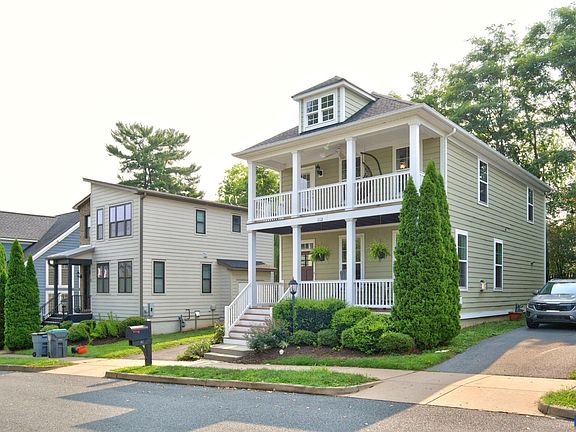 3rd image of 112 Burnet Way