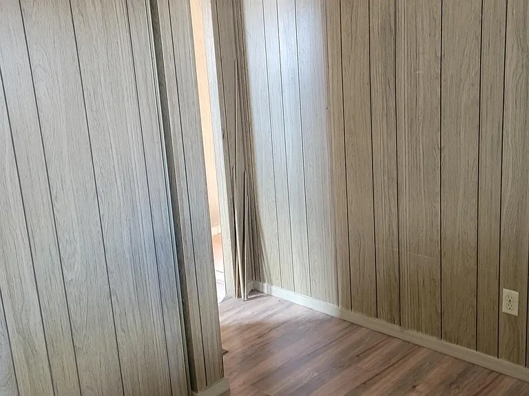 170 N Patagonia St #E — Photo 10