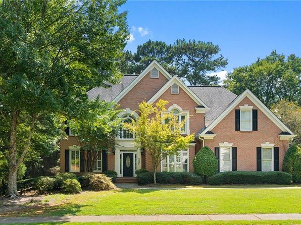 Alpharetta GA Real Estate - Alpharetta GA Homes For Sale | Zillow