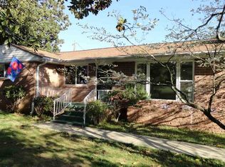 308 Jeb Stuart Ave, Anderson, SC 29625