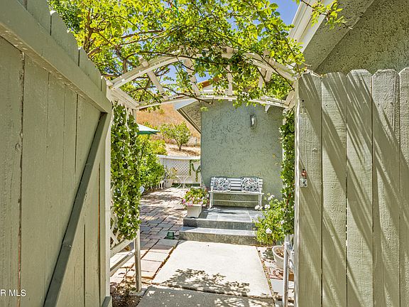 3rd image of 5688 E Camelia Ln