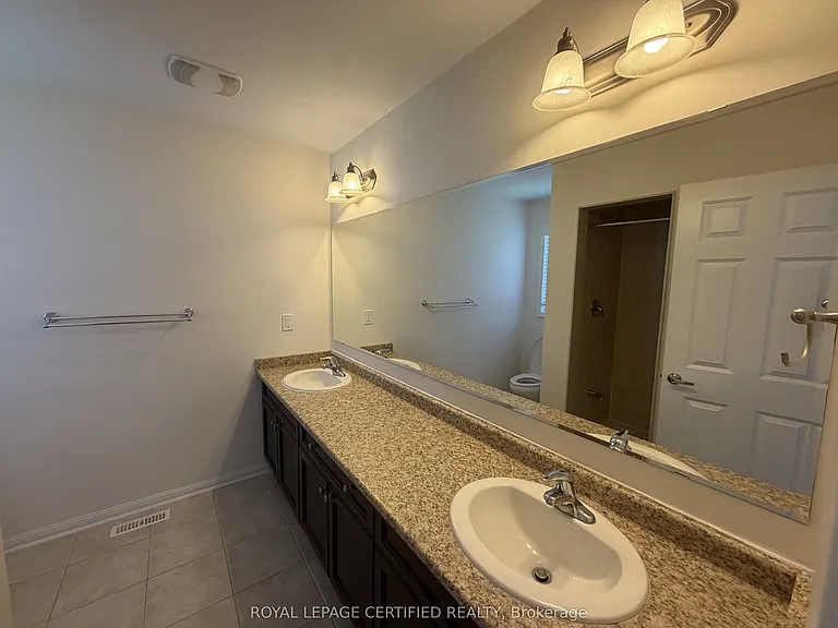 1039 Savoline Blvd — Photo 19