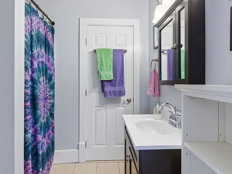 1008 Stainback Ave — Photo 14