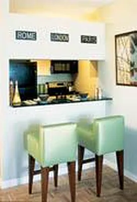 Rented by Nancy Packes Inc. | media 64