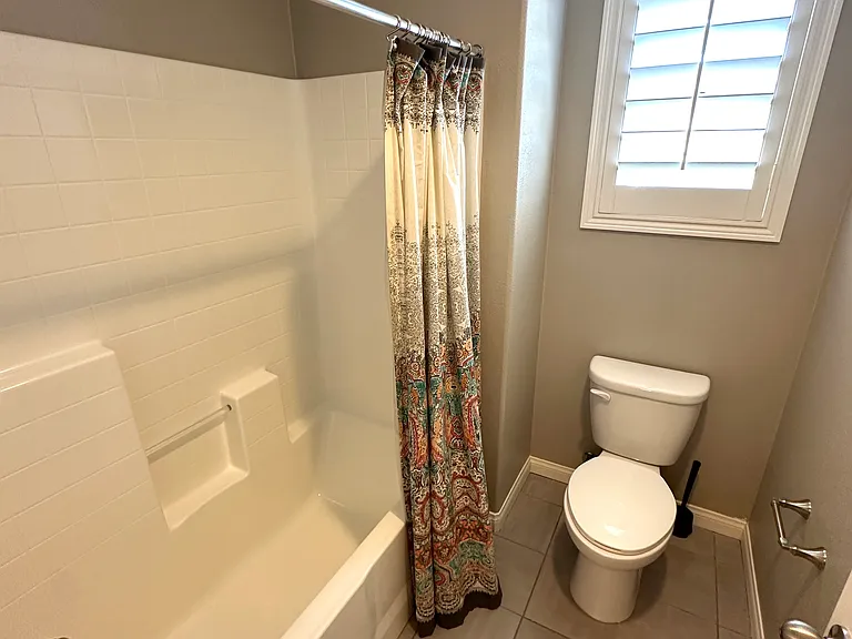 25692 Buffalo Cir — Photo 28