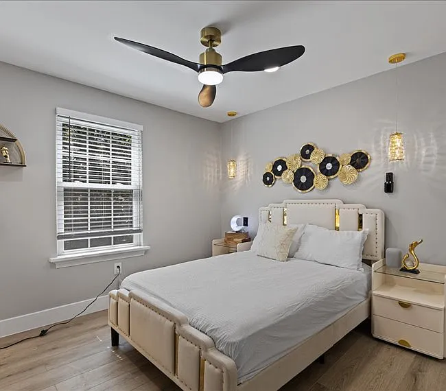 2875 Madeira Ct — Photo 10