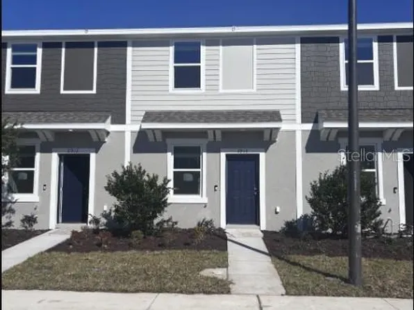 2916 Skyline Loop, Kissimmee, FL 34758