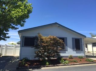 4701 Maple Trl, Redding, CA 96003