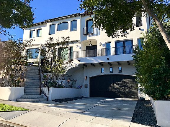 2nd image of 509 Hillgreen Dr
