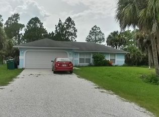 1161 13th St SW, Naples, FL 34117