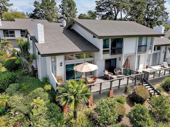 23 Greenview Dr, Carlsbad, CA 92009