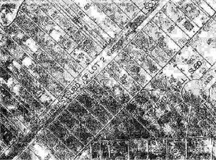 0 S #E, Knox, IN 46534