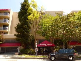 Westwood Concord