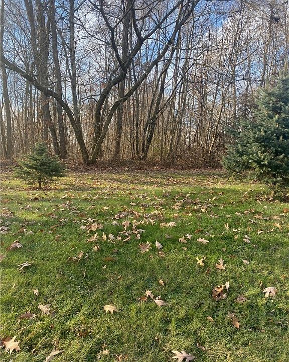 8227 Richey School Rd, Hanoverton, OH 44423 Zillow