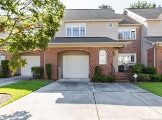 115 Wynncrest Ln, Fayetteville, NC 28303