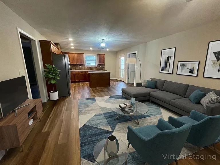 3 Kimberling Blvd #B — Photo 1