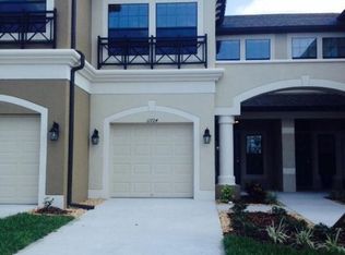 9112 Fox Sparrow Rd, Tampa, FL 33626