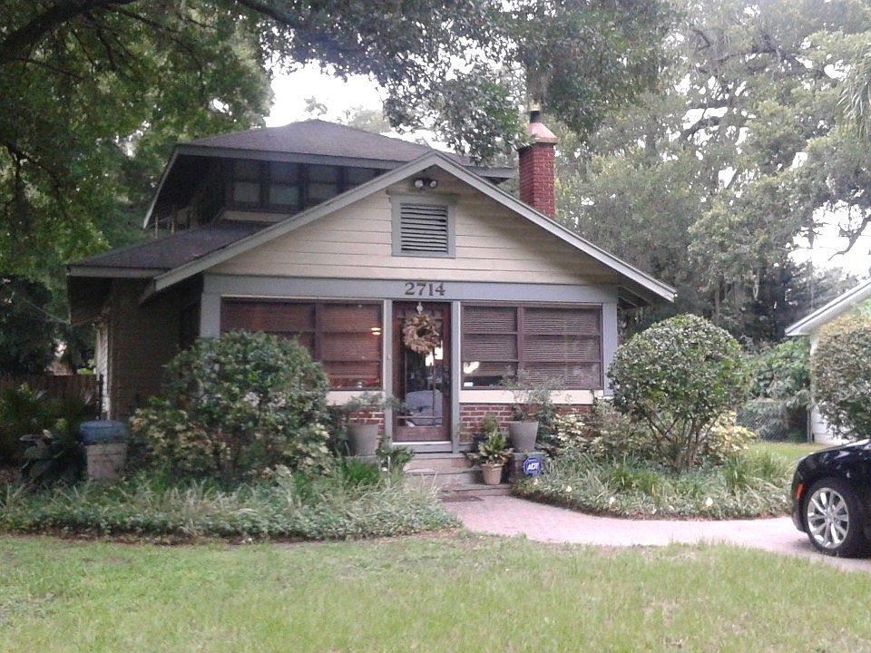 1st image of 2714 Alamo Dr
