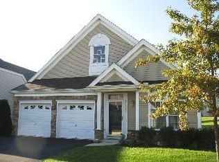 1805 Buchers Ml, Lancaster, PA 17601