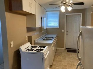 439 Main St #1S, Somerset, MA 02726
