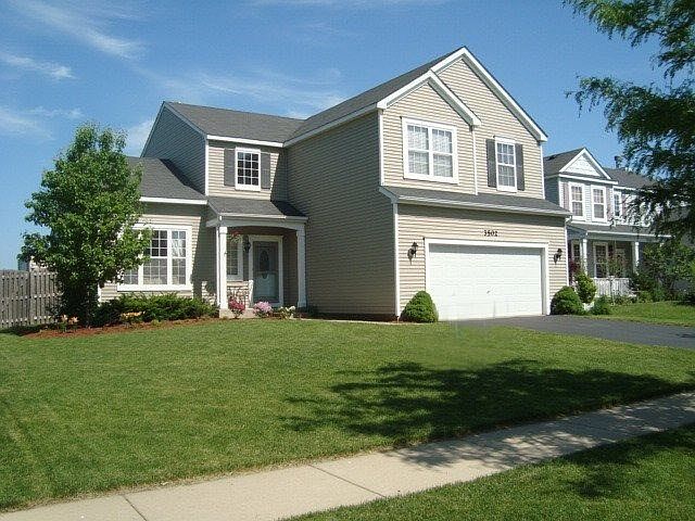 1st image of 3502 Timber Lake Dr