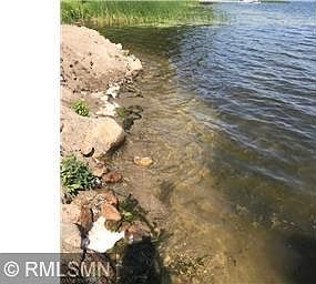 3rd image of 6875 N Steamboat Lake Dr NW