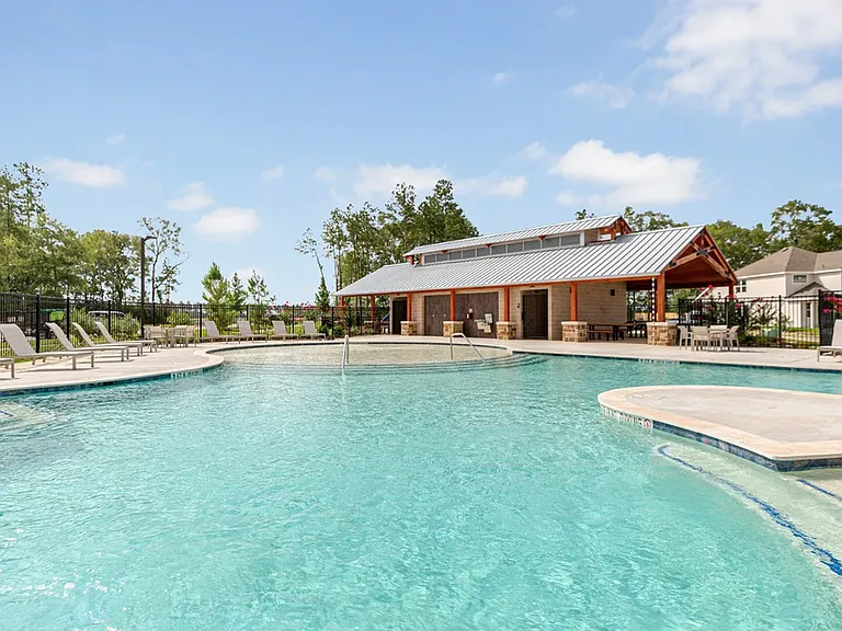 townsend pool townsend pool