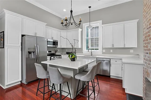 831 Atlantic Ave — Photo 6