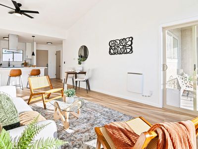 6675 Mission Gorge Rd UNIT A309, San Diego, CA, 92120