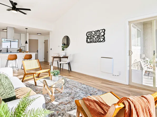 6675 Mission Gorge Rd Unit A309, San Diego, CA 92120